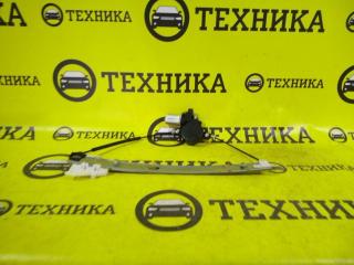 Запчасть стеклоподъемник передний левый Mazda Axela 2 009