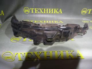 Фото запчасти подкрылок передний левый Daihatsu Terios Kid контрактная запчасть Запчасть подкрылок передний левый Daihatsu Terios Kid