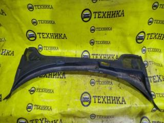 Запчасть жабо Audi A3