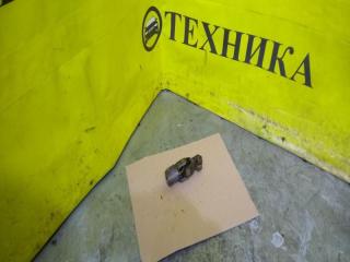 Фото запчасти карданчик рулевой Toyota Sprinter Carib контрактная запчасть Запчасть карданчик рулевой Toyota Sprinter Carib