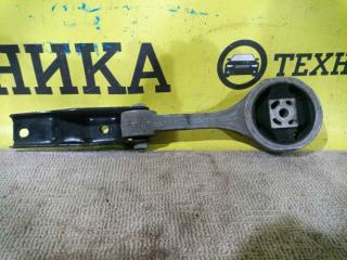 Подушка АКПП задняя Volkswagen Polo