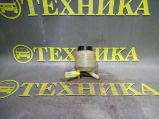 Запчасть бачок гур Nissan Serena