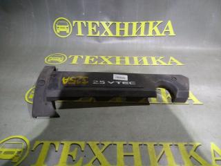 Запчасть крышка двс декоративная Honda