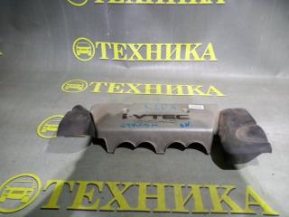 Запчасть крышка двс декоративная Honda Stream
