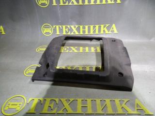 Запчасть крышка двс декоративная Honda