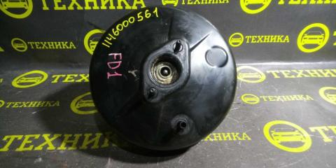 Вакумник Honda Civic контрактная Вакумник Honda Civic