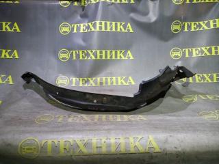 Запчасть подкрылок передний правый Suzuki Wagon R