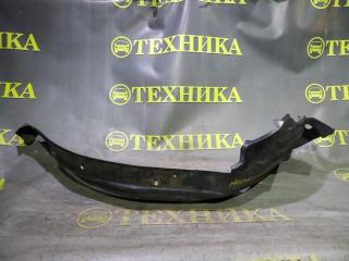 Запчасть подкрылок передний правый Suzuki Wagon R