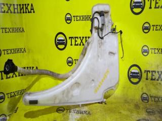 Фото запчасти бачок омывателя BMW 3-Series контрактная запчасть Запчасть бачок омывателя BMW 3-Series