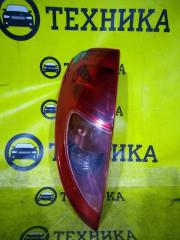 Запчасть стоп левый Subaru R2 2 003