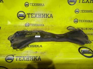Балка подвески передняя Honda HRV контрактная Балка подвески передняя Honda HRV