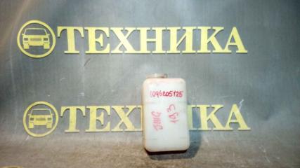 Фото запчасти бачок расширительный Daihatsu Terios Kid контрактная запчасть Запчасть бачок расширительный Daihatsu Terios Kid