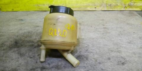 Запчасть бачок гур Nissan Bluebird Sylphy