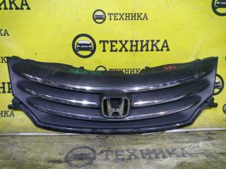 Решетка радиатора Honda Freed 2008