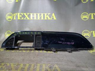 Консоль панели приборов Honda Avancier контрактная Консоль панели приборов Honda Avancier