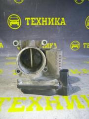 Заслонка дроссельная Volkswagen Polo контрактная Заслонка дроссельная Volkswagen Polo