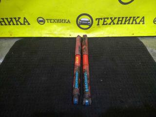 Запчасть амортизатор задний Suzuki Jimny