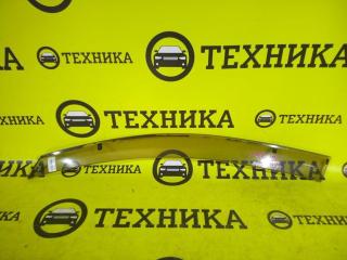 Ветровик передний левый Volkswagen Golf контрактная Ветровик передний левый Volkswagen Golf