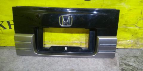 Фальшпанель Honda Mobilio