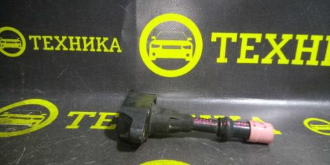 Катушка зажигания Honda Fit
