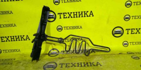 Фото запчасти радиатор гур BMW 3-Series контрактная запчасть Запчасть радиатор гур BMW 3-Series