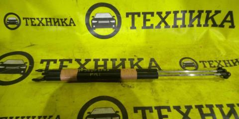 Фото запчасти амортизатор задней двери Honda Z контрактная запчасть Запчасть амортизатор задней двери Honda Z