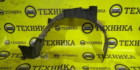 Подкрылок передний правый Honda HR-V