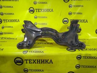 Балка подвески передняя Honda Stepwgn контрактная Балка подвески передняя Honda Stepwgn