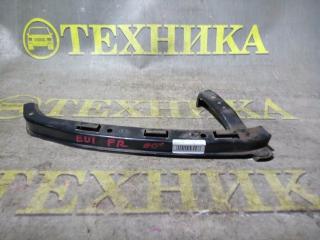 Фото запчасти планка под фары передняя правая Honda Civic контрактная запчасть Запчасть планка под фары передняя правая Honda Civic