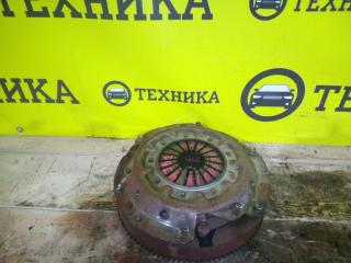 Сцепление 4JB1T