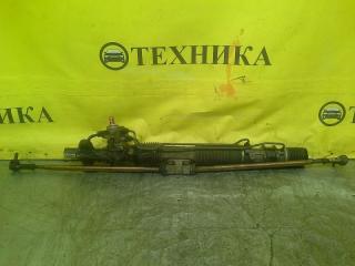 Рейка рулевая Honda Edix