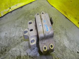 Подушка АКПП левая Volkswagen Jetta