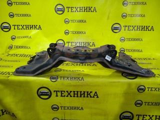 Запчасть балка подвески задняя Honda Civic Ferio