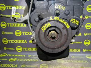 Фото запчасти шкив коленвала Honda Accord контрактная запчасть Запчасть шкив коленвала Honda Accord