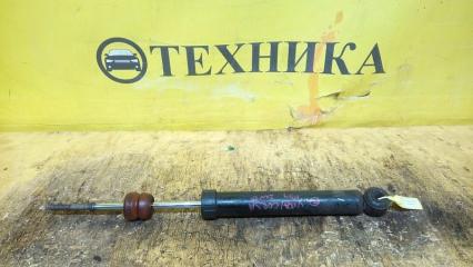Запчасть амортизатор задний Opel Vita