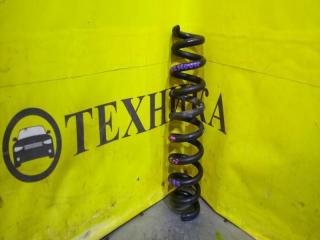 Фото запчасти пружина задняя BMW 3-Series контрактная запчасть Запчасть пружина задняя BMW 3-Series