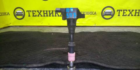 Катушка зажигания Honda Fit