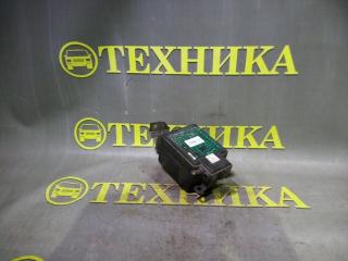 Блок предохранителей Honda CRV