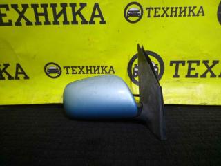 Зеркало правое Daihatsu Boon 2004
