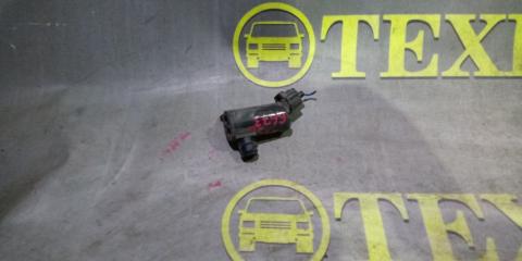 Фото запчасти мотор омывателя Toyota lucida контрактная запчасть Запчасть мотор омывателя Toyota lucida