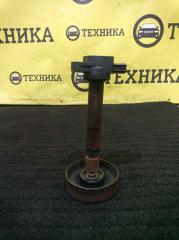 Запчасть катушка зажигания Honda Odyssey