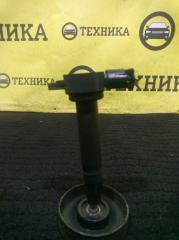 Запчасть катушка зажигания Mitsubishi