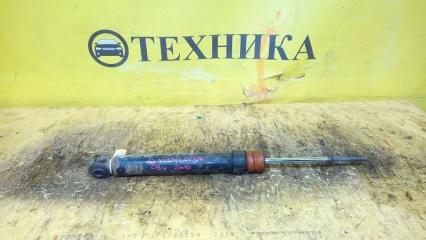 Запчасть амортизатор задний Opel Vita