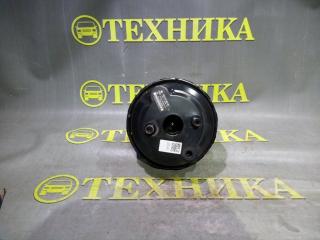 Вакумник Volkswagen Passat 2006