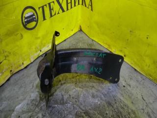 Запчасть рычаг задний правый Volkswagen Passat