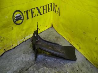 Рычаг задний правый Volkswagen Passat 3B6 AXZ