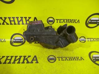 Корпус воздушного фильтра Mazda Demio DW3W