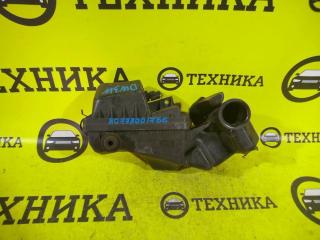 Корпус воздушного фильтра Mazda Demio DW3W