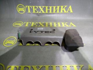 Запчасть крышка двс декоративная Honda Stream