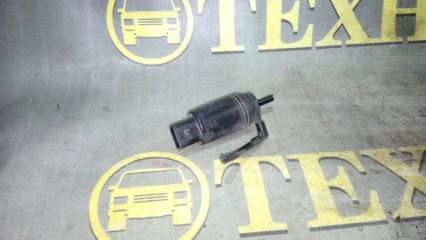 Фото запчасти мотор омывателя BMW 5-Series контрактная запчасть Запчасть мотор омывателя BMW 5-Series